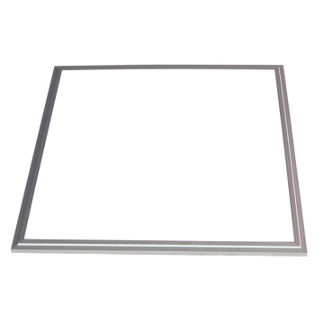 Mejor precio 36W 300X300mm LED Panel de luz